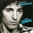 Bruce Springsteen's The River